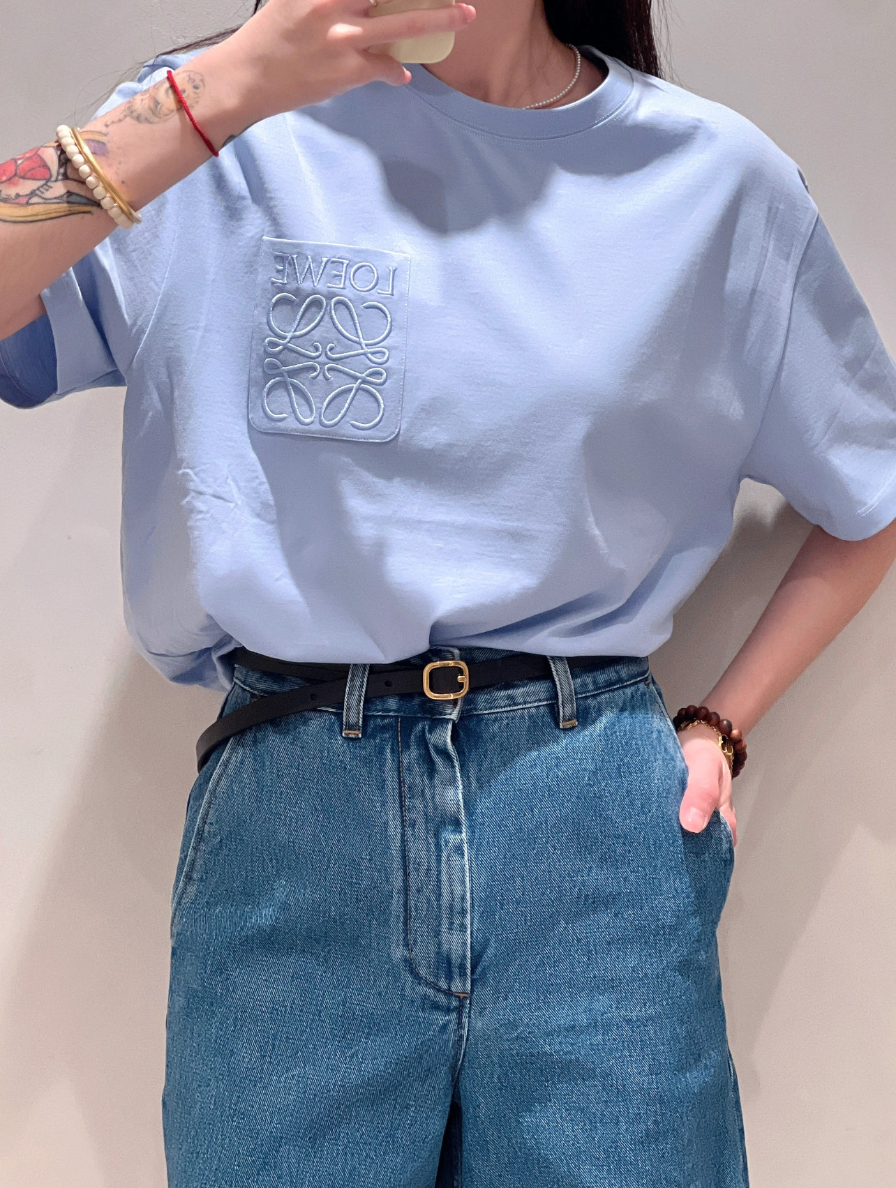 スーパーコピー服後払い国内発送対応N品安全必ず届く信用できるサイト